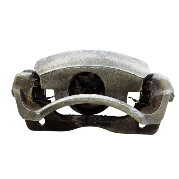 PINÇA DIANTEIRA ESQUERDA  TOYOTA COROLLA XEI 2.0 2012 203128