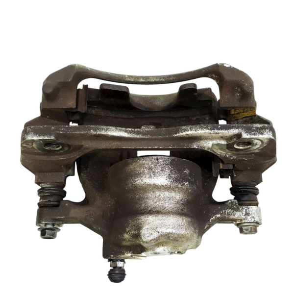 PINÇA DIANTEIRA DIREITA  TOYOTA COROLLA XEI 2.0 2012 203129