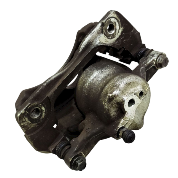 PINÇA DIANTEIRA DIREITA  TOYOTA COROLLA XEI 2.0 2012 203129