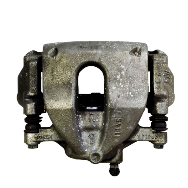 PINÇA DIANTEIRA DIREITA  TOYOTA COROLLA XEI 2.0 2012 203129