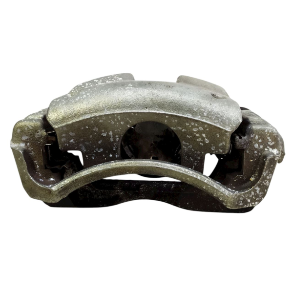 PINÇA DIANTEIRA DIREITA  TOYOTA COROLLA XEI 2.0 2012 203129