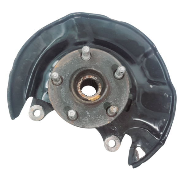 MANGA DIANTEIRA ESQUERDA  TOYOTA COROLLA XEI 2.0 2012 203130