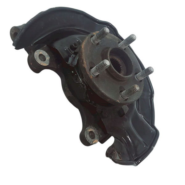 MANGA DIANTEIRA ESQUERDA  TOYOTA COROLLA XEI 2.0 2012 203130