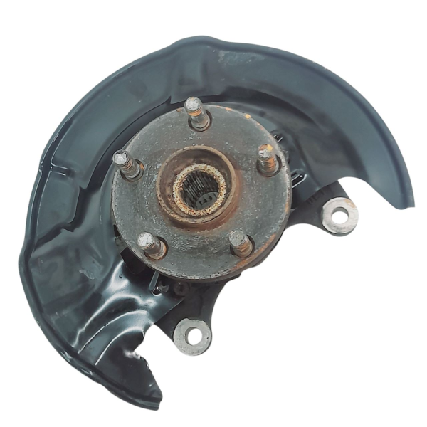 MANGA DIANTEIRA DIREITA  TOYOTA COROLLA XEI 2.0 2012 203131