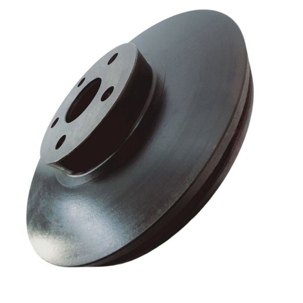 DISCO FREIO DIANTEIRO  TOYOTA COROLLA XEI 2.0 2012 203132