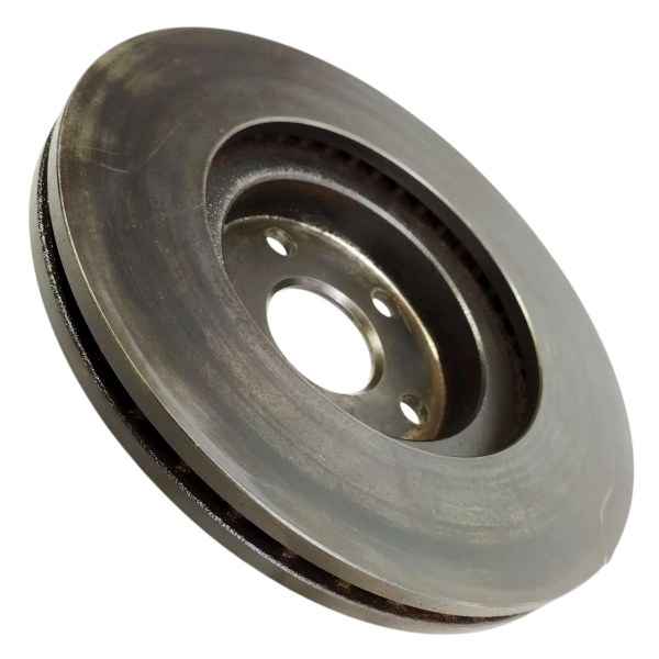 DISCO FREIO DIANTEIRO  TOYOTA COROLLA XEI 2.0 2012 203133