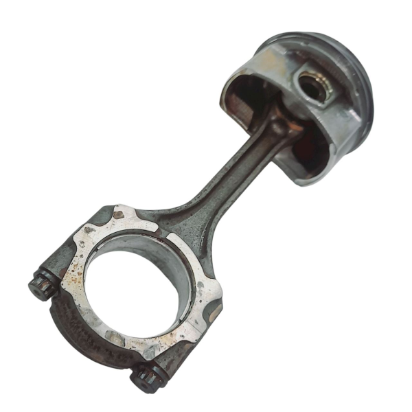 PISTÃO BIELA STD TOYOTA COROLLA XEI 2.0 2012 203371