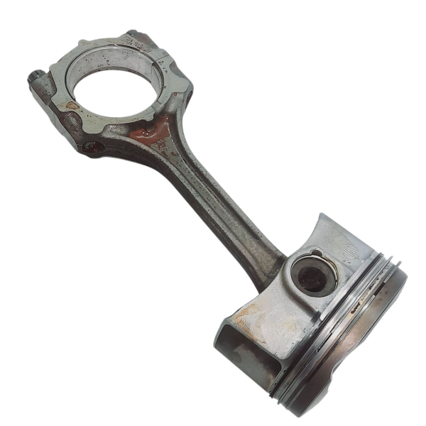 PISTÃO BIELA STD TOYOTA COROLLA XEI 2.0 2012 203371