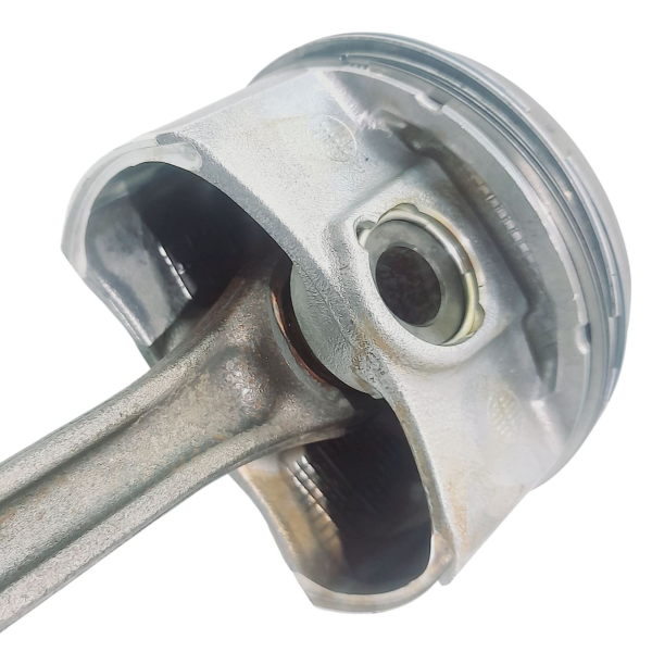 PISTÃO BIELA STD TOYOTA COROLLA XEI 2.0 2012 203371