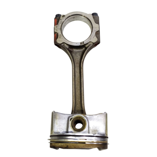 PISTÃO BIELA STD TOYOTA COROLLA XEI 2.0 2012 203372