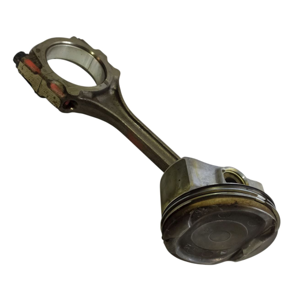 PISTÃO BIELA STD TOYOTA COROLLA XEI 2.0 2012 203372