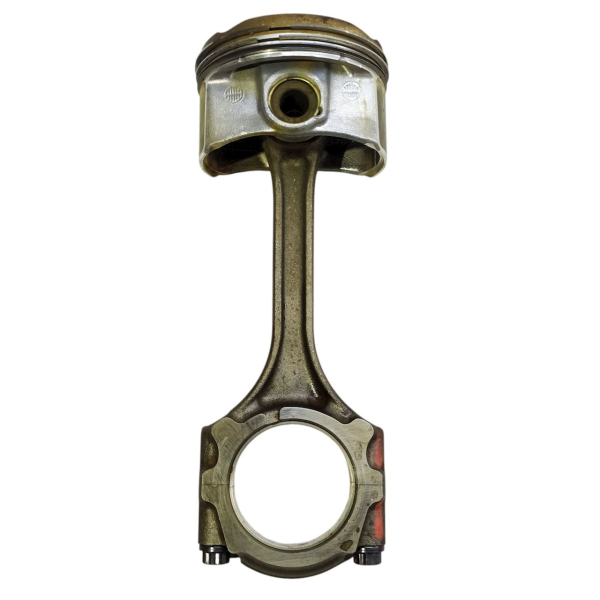 PISTÃO BIELA STD TOYOTA COROLLA XEI 2.0 2012 203372