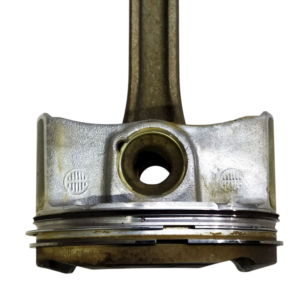 PISTÃO BIELA STD TOYOTA COROLLA XEI 2.0 2012 203372