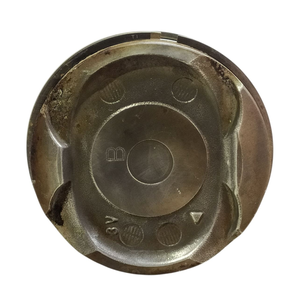 PISTÃO BIELA STD TOYOTA COROLLA XEI 2.0 2012 203372