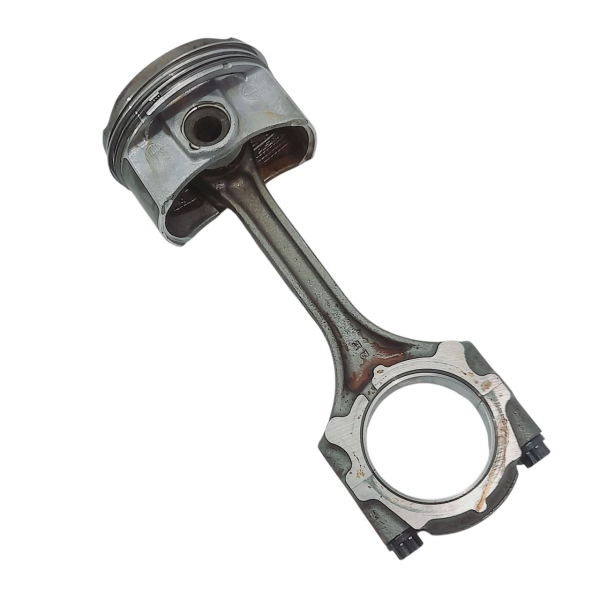 PISTÃO BIELA STD  TOYOTA COROLLA XEI 2.0 2012 203373