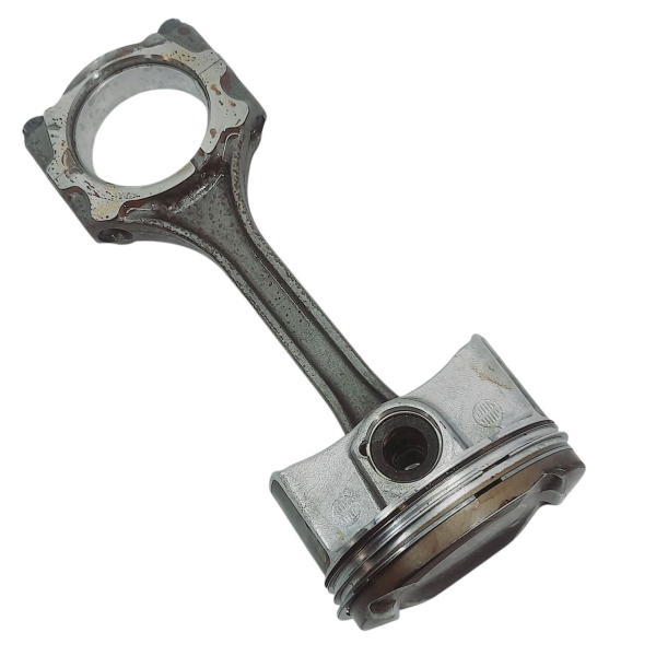 PISTÃO BIELA STD  TOYOTA COROLLA XEI 2.0 2012 203373