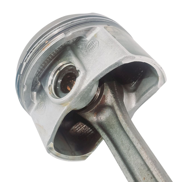 PISTÃO BIELA STD  TOYOTA COROLLA XEI 2.0 2012 203373