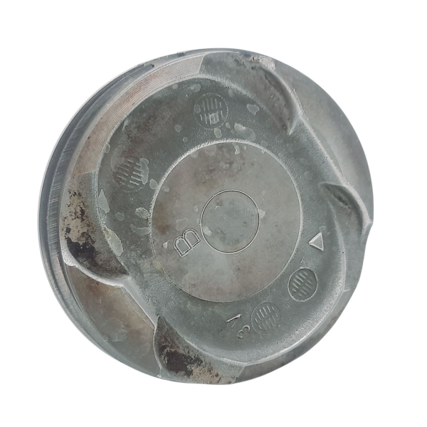 PISTÃO BIELA STD  TOYOTA COROLLA XEI 2.0 2012 203373