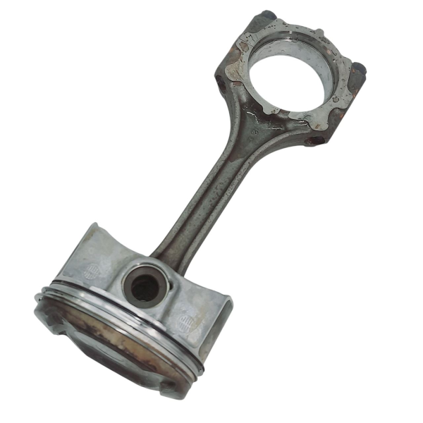 PISTÃO BIELA STD  TOYOTA COROLLA XEI 2.0 2012 203374