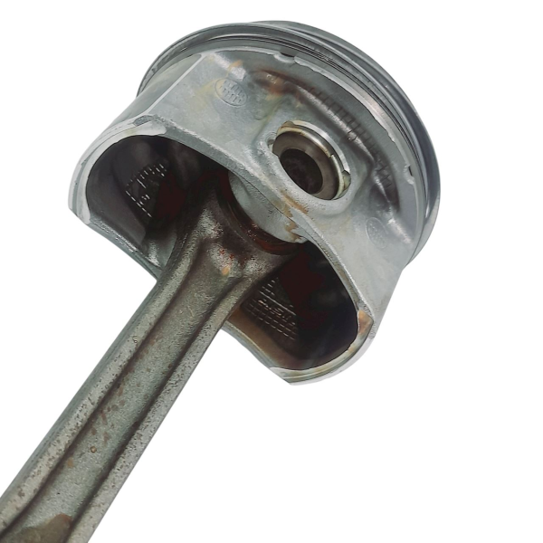 PISTÃO BIELA STD  TOYOTA COROLLA XEI 2.0 2012 203374