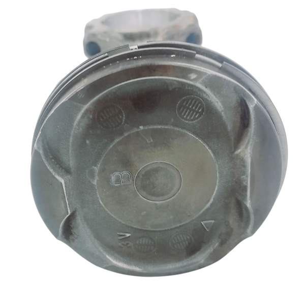 PISTÃO BIELA STD  TOYOTA COROLLA XEI 2.0 2012 203374