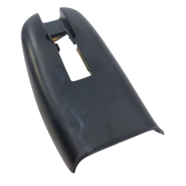 CAPA COLUNA DIREÇÃO ESCAMOTEAVEL VW POLO 1.6 2003 203234