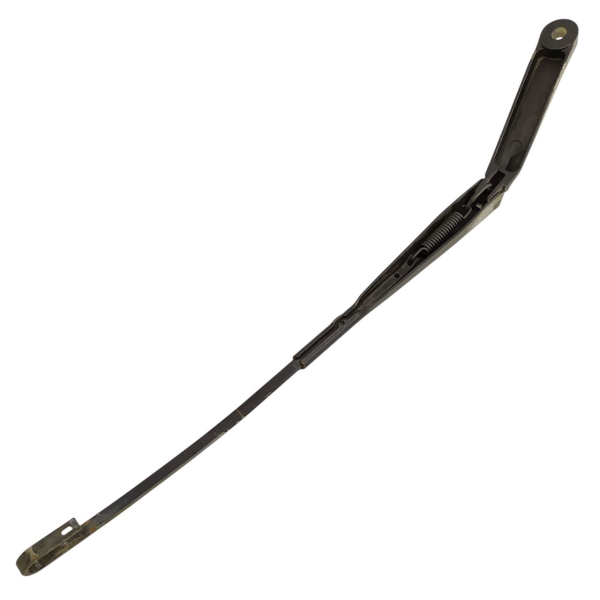 BRAÇO ESQUERDO LIMPADOR PARA-BRISA  VW POLO 1.6 2003 203294