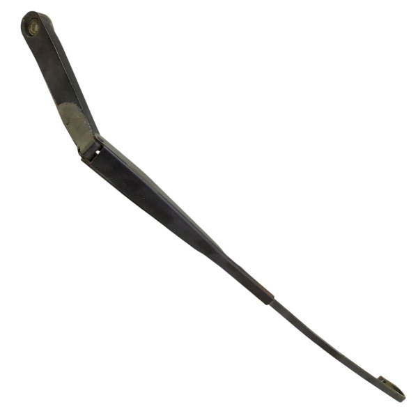 BRAÇO ESQUERDO LIMPADOR PARA-BRISA  VW POLO 1.6 2003 203294