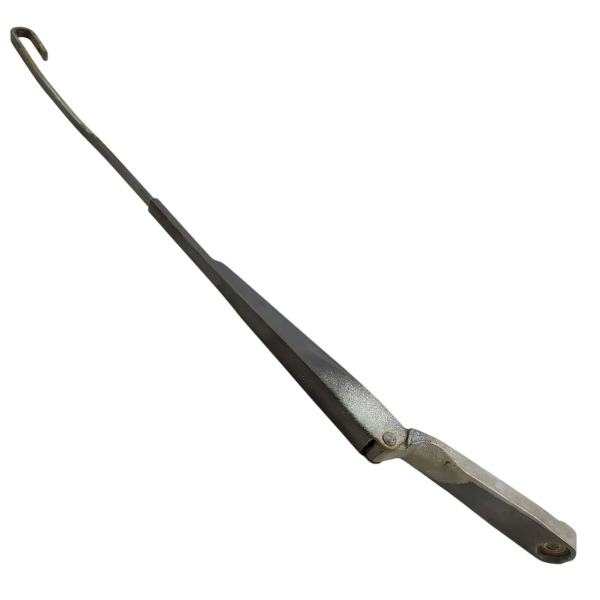 BRAÇO ESQUERDO LIMPADOR PARA-BRISA  VW POLO 1.6 2003 203294