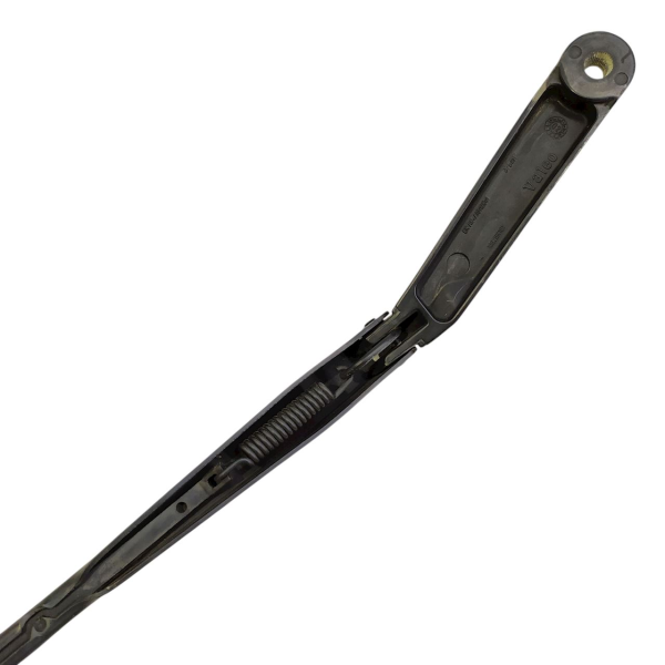 BRAÇO ESQUERDO LIMPADOR PARA-BRISA  VW POLO 1.6 2003 203294
