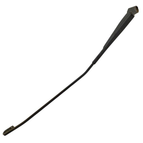 BRAÇO DIREITO LIMPADOR PARA-BRISA  VW POLO 1.6 2003 203295