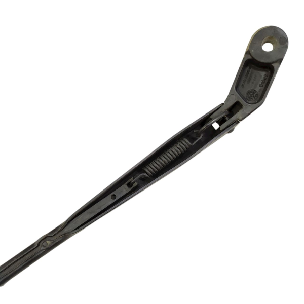 BRAÇO DIREITO LIMPADOR PARA-BRISA  VW POLO 1.6 2003 203295