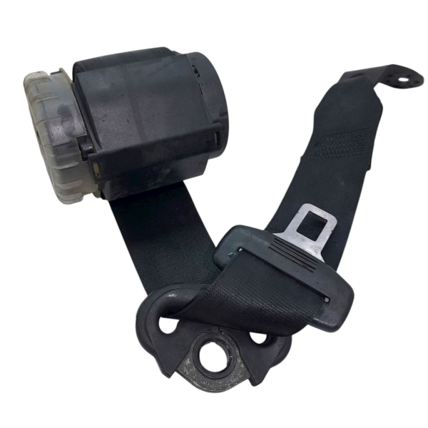 CINTO SEGURANÇA TRASEIRO ESQUERDO  VW POLO 1.6 2003 203317