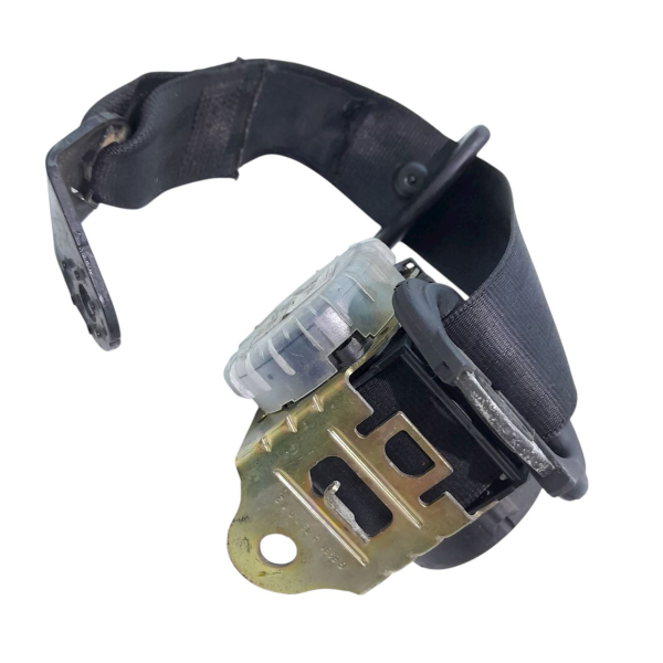 CINTO SEGURANÇA TRASEIRO ESQUERDO  VW POLO 1.6 2003 203317