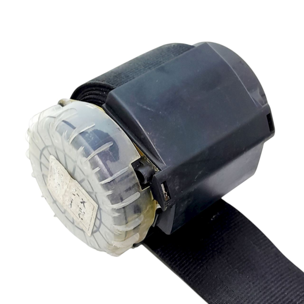 CINTO SEGURANÇA TRASEIRO DIREITO  VW POLO 1.6 2003 203318