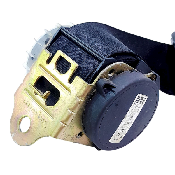 CINTO SEGURANÇA TRASEIRO DIREITO  VW POLO 1.6 2003 203318