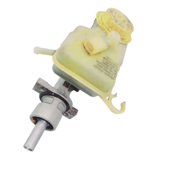 CILINDRO MESTRE VW POLO 1.6 2003 203424