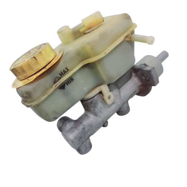 CILINDRO MESTRE VW POLO 1.6 2003 203424