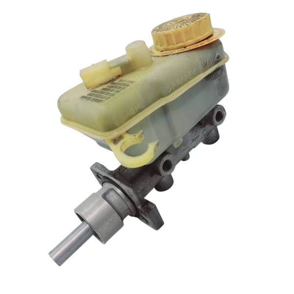 CILINDRO MESTRE VW POLO 1.6 2003 203424