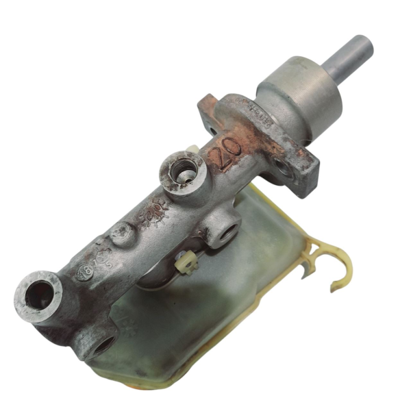 CILINDRO MESTRE VW POLO 1.6 2003 203424