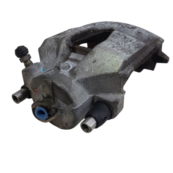 PINÇA DIANTEIRA ESQUERDA  VW POLO 1.6 2003 203252