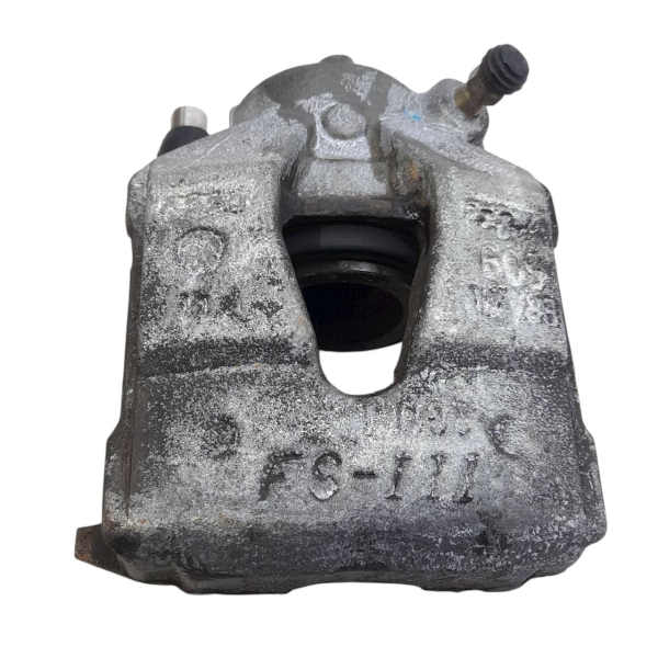 PINÇA DIANTEIRA ESQUERDA  VW POLO 1.6 2003 203252