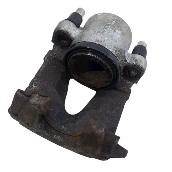 PINÇA DIANTEIRA ESQUERDA  VW POLO 1.6 2003 203252