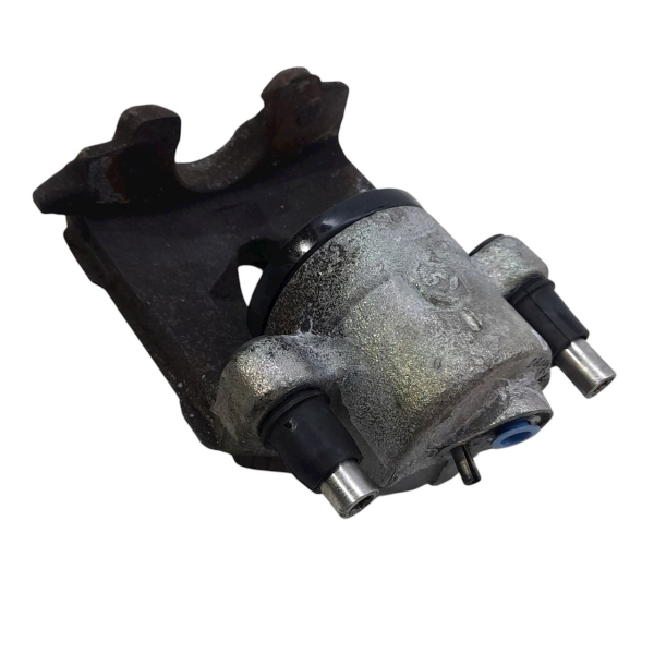 PINÇA DIANTEIRA ESQUERDA  VW POLO 1.6 2003 203252