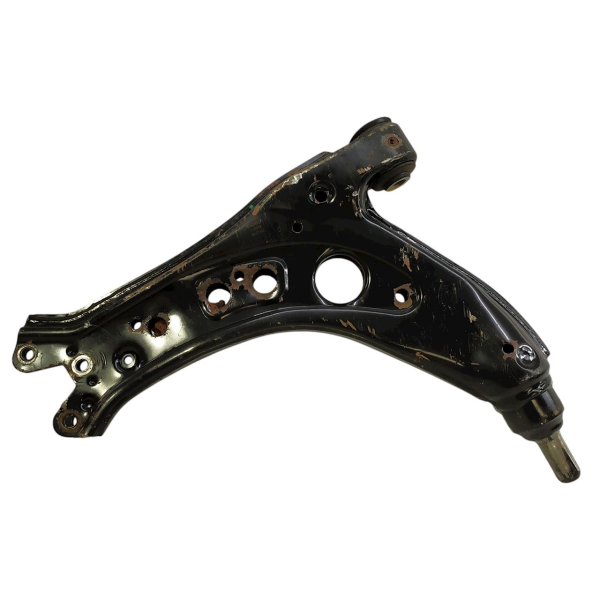 BANDEJA DIREITA  VW POLO 1.6 2003 203427