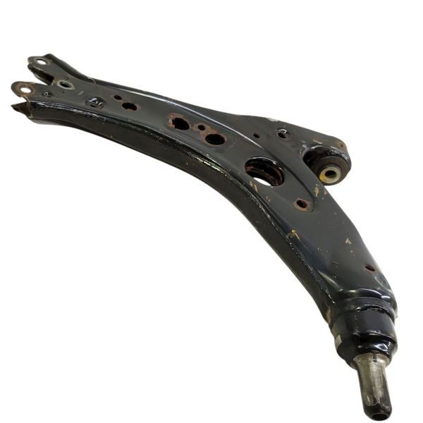 BANDEJA DIREITA  VW POLO 1.6 2003 203427