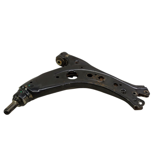 BANDEJA DIREITA  VW POLO 1.6 2003 203427