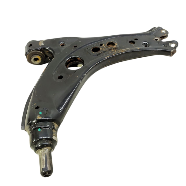 BANDEJA DIREITA  VW POLO 1.6 2003 203427