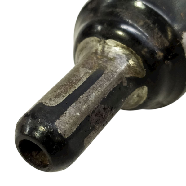 BANDEJA DIREITA  VW POLO 1.6 2003 203427