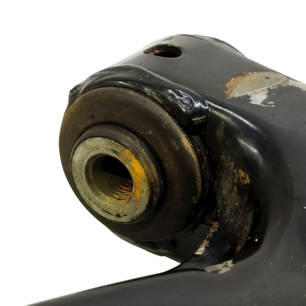 BANDEJA DIREITA  VW POLO 1.6 2003 203427